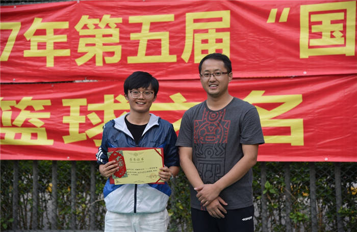 圖片關(guān)鍵詞